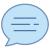 Announcements Icon